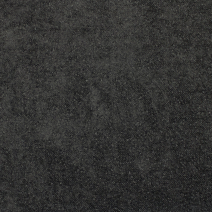 F4883 Iron by Greenhouse Designer Fabric 100% Polyester China 50,000 </p><p>Repeat: None 54" - Swanky Fabrics -