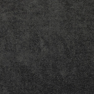 Greenhouse Fabric F4883 Iron
