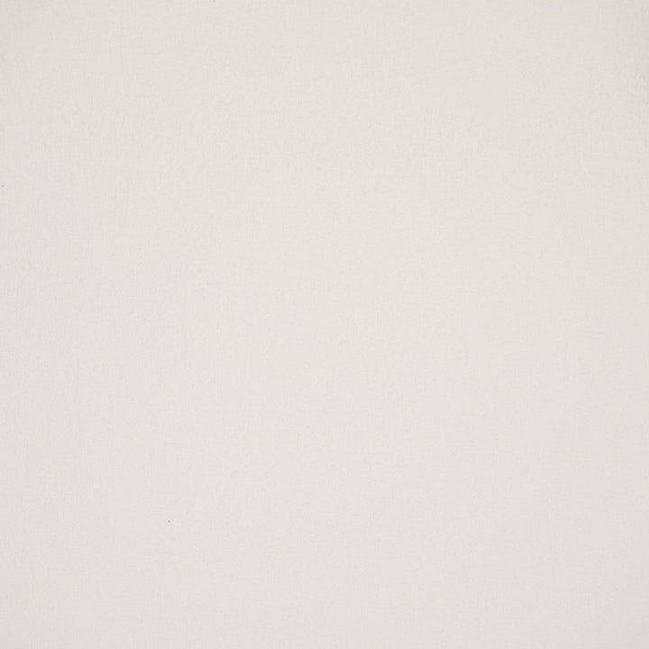 F4885 Pearl by Greenhouse Designer Fabric 100% Polyester China 50,000 </p><p>Repeat: None 54" - Swanky Fabrics -