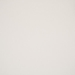 Greenhouse Fabric F4885 Pearl