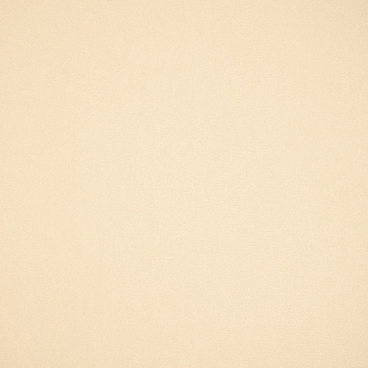 F4886 Ivory by Greenhouse Designer Fabric 100% Polyester China 50,000 </p><p>Repeat: None 54" - Swanky Fabrics -
