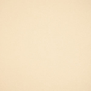 Greenhouse Fabric F4886 Ivory