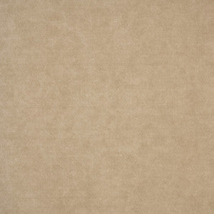 Greenhouse Fabric F4887 Dust