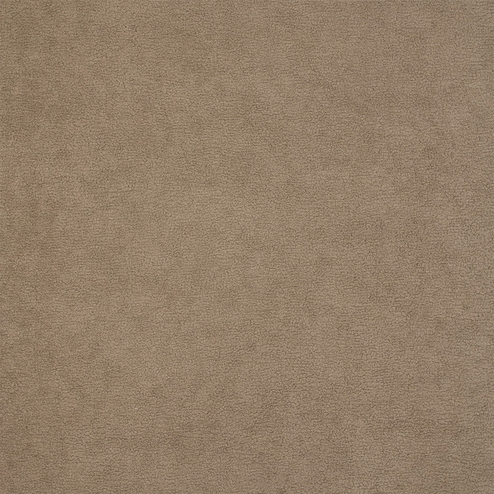 F4888 Marsh by Greenhouse Designer Fabric 100% Polyester China 50,000 </p><p>Repeat: None 54" - Swanky Fabrics -