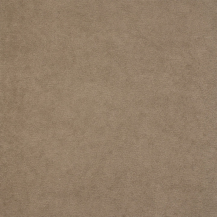 F4888 Marsh by Greenhouse Designer Fabric 100% Polyester China 50,000 </p><p>Repeat: None 54" - Swanky Fabrics -
