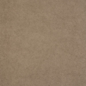 Greenhouse Fabric F4888 Marsh