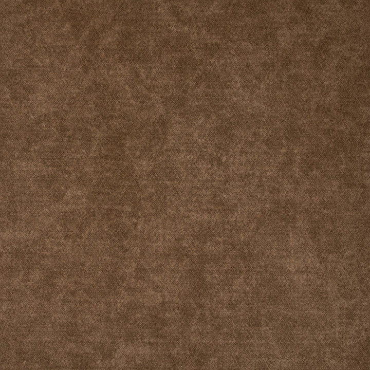 F4889 Wood by Greenhouse Designer Fabric 100% Polyester China 30,000 </p><p>Repeat: None 54" - Swanky Fabrics -