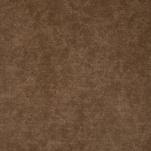 Greenhouse Fabric F4889 Wood