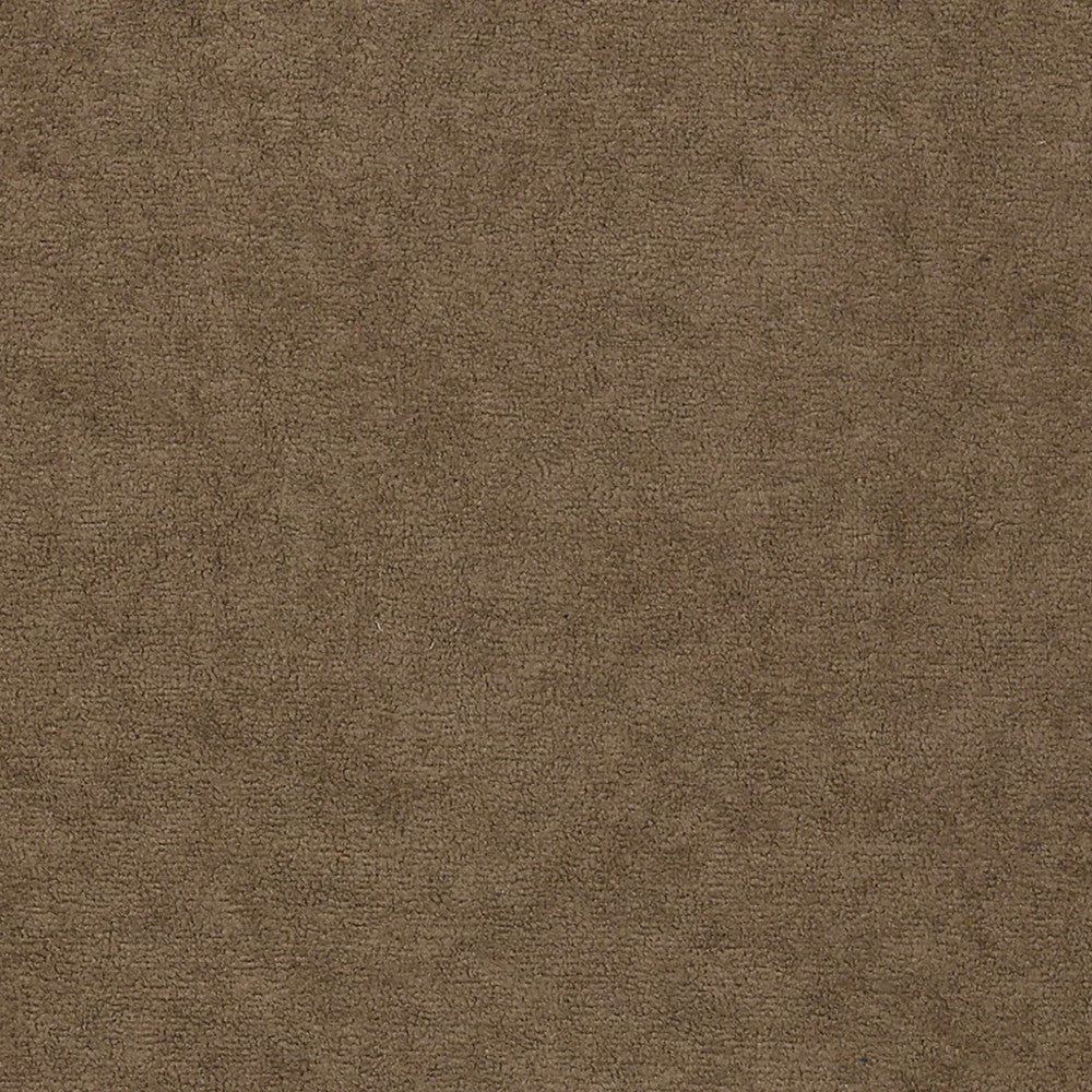 F4890 Jute by Greenhouse Designer Fabric 100% Polyester China 50,000 </p><p>Repeat: None 54" - Swanky Fabrics -