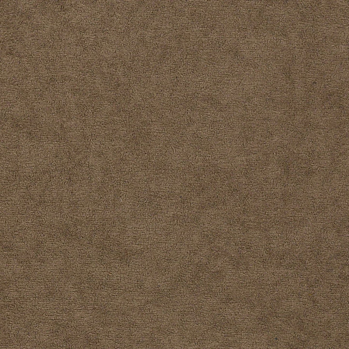 F4890 Jute by Greenhouse Designer Fabric 100% Polyester China 50,000 </p><p>Repeat: None 54" - Swanky Fabrics -