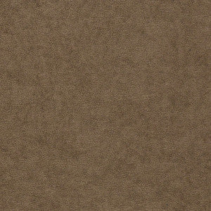 Greenhouse Fabric F4890 Jute