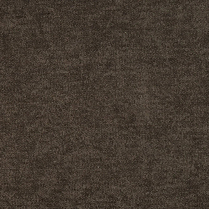 F4891 Leather by Greenhouse Designer Fabric 100% Polyester China 30,000 </p><p>Repeat: None 54" - Swanky Fabrics -