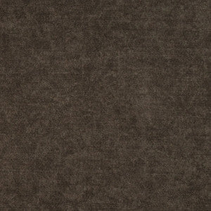 Greenhouse Fabric F4891 Leather