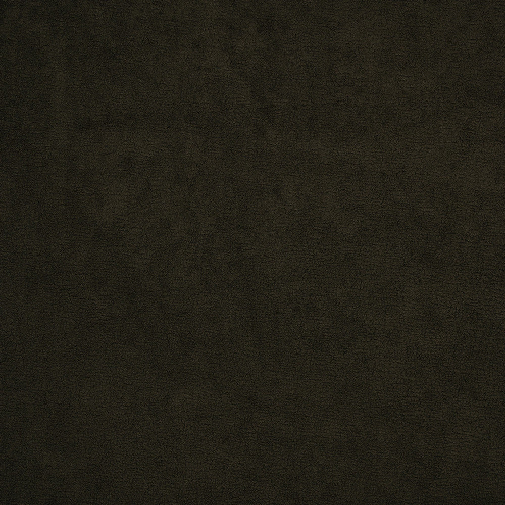 F4892 Coffee by Greenhouse Designer Fabric 100% Polyester China 50,000 </p><p>Repeat: None 54" - Swanky Fabrics -