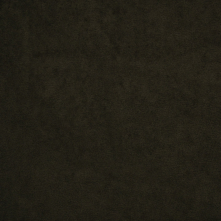 F4892 Coffee by Greenhouse Designer Fabric 100% Polyester China 50,000 </p><p>Repeat: None 54" - Swanky Fabrics -