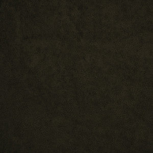 Greenhouse Fabric F4892 Coffee