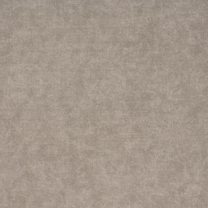 F4893 Cloud by Greenhouse Designer Fabric 100% Polyester China 30,000 </p><p>Repeat: None 54" - Swanky Fabrics -