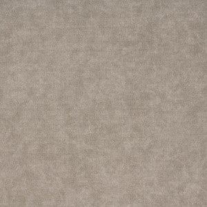 Greenhouse Fabric F4893 Cloud