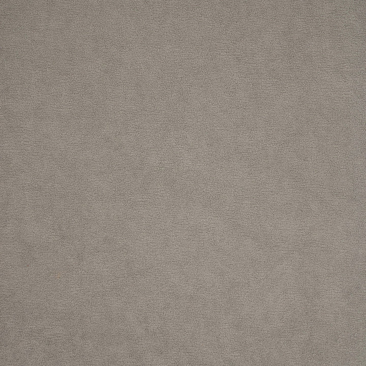 F4894 Pewter by Greenhouse Designer Fabric 100% Polyester China 50,000 </p><p>Repeat: None 54" - Swanky Fabrics -