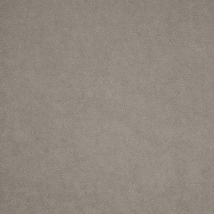 Greenhouse Fabric F4894 Pewter
