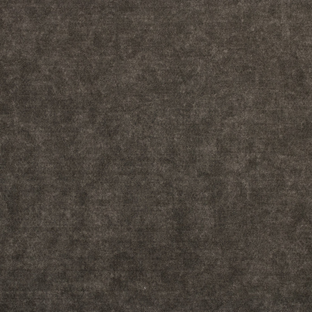 F4895 Storm by Greenhouse Designer Fabric 100% Polyester China 30,000 </p><p>Repeat: None 54" - Swanky Fabrics -