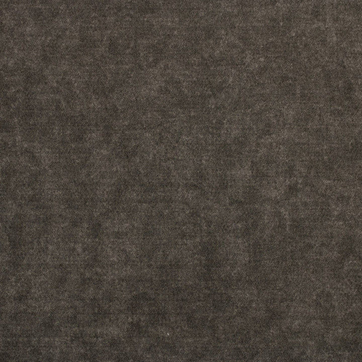 F4895 Storm by Greenhouse Designer Fabric 100% Polyester China 30,000 </p><p>Repeat: None 54" - Swanky Fabrics -