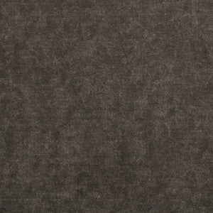 Greenhouse Fabric F4895 Storm