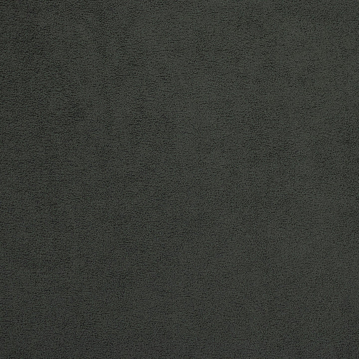 F4896 Iron by Greenhouse Designer Fabric 100% Polyester China 50,000 </p><p>Repeat: None 54" - Swanky Fabrics -