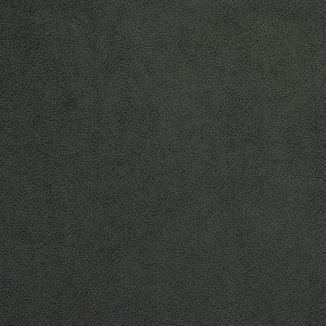 Greenhouse Fabric F4896 Iron