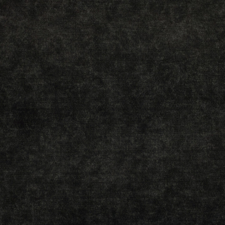 F4897 Night by Greenhouse Designer Fabric 100% Polyester China 30,000 </p><p>Repeat: None 54" - Swanky Fabrics -