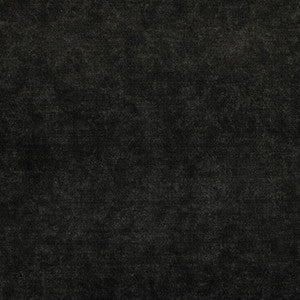 Greenhouse Fabric F4897 Night