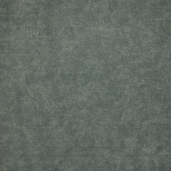 F4898 Rain by Greenhouse Designer Fabric 100% Polyester China 30,000 </p><p>Repeat: None 54" - Swanky Fabrics -
