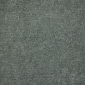 Greenhouse Fabric F4898 Rain