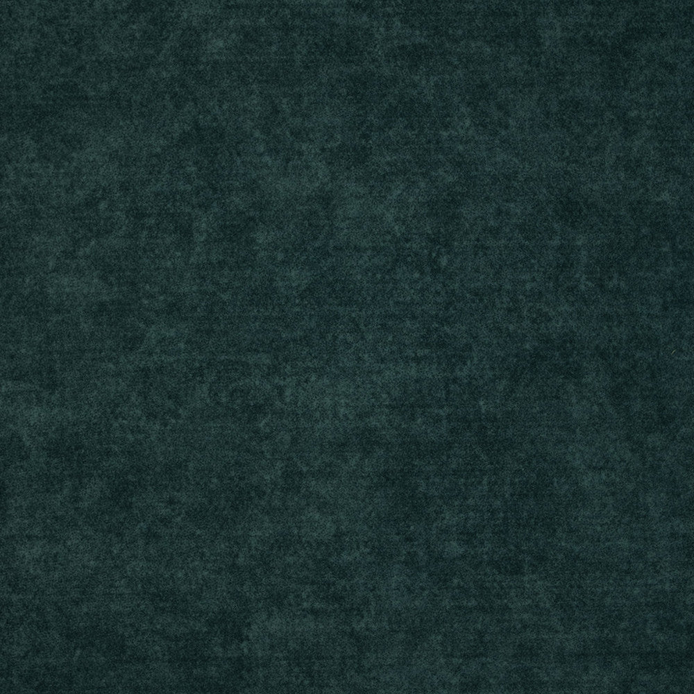 F4899 Anchor by Greenhouse Designer Fabric 100% Polyester China 30,000 </p><p>Repeat: None 54" - Swanky Fabrics -