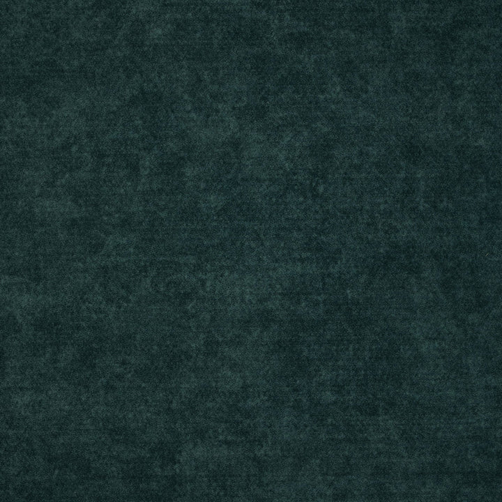 F4899 Anchor by Greenhouse Designer Fabric 100% Polyester China 30,000 </p><p>Repeat: None 54" - Swanky Fabrics -