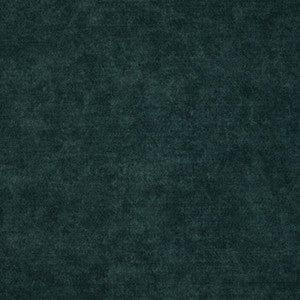 Greenhouse Fabric F4899 Anchor