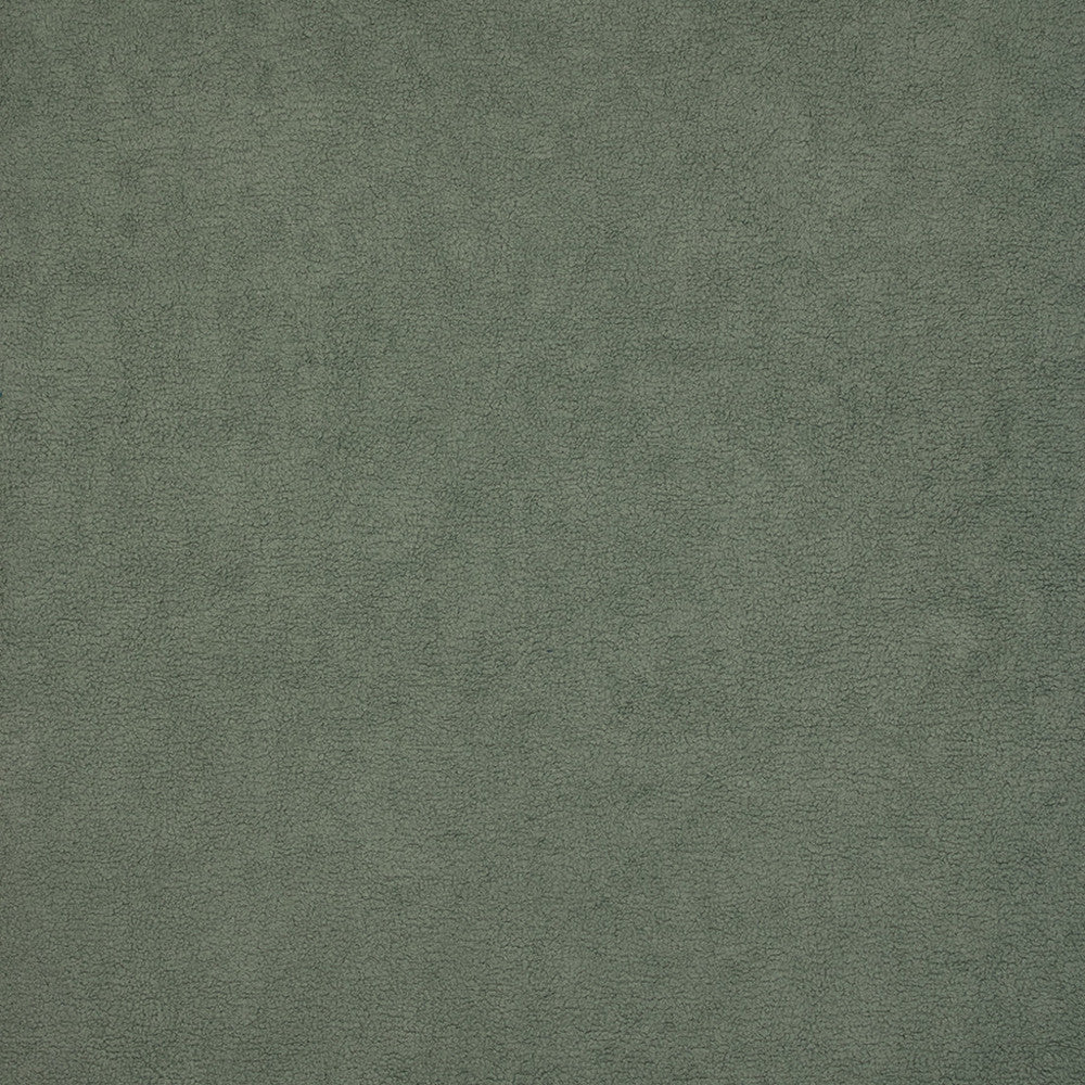 F4900 Coast by Greenhouse Designer Fabric 100% Polyester China 50,000 </p><p>Repeat: None 54" - Swanky Fabrics -