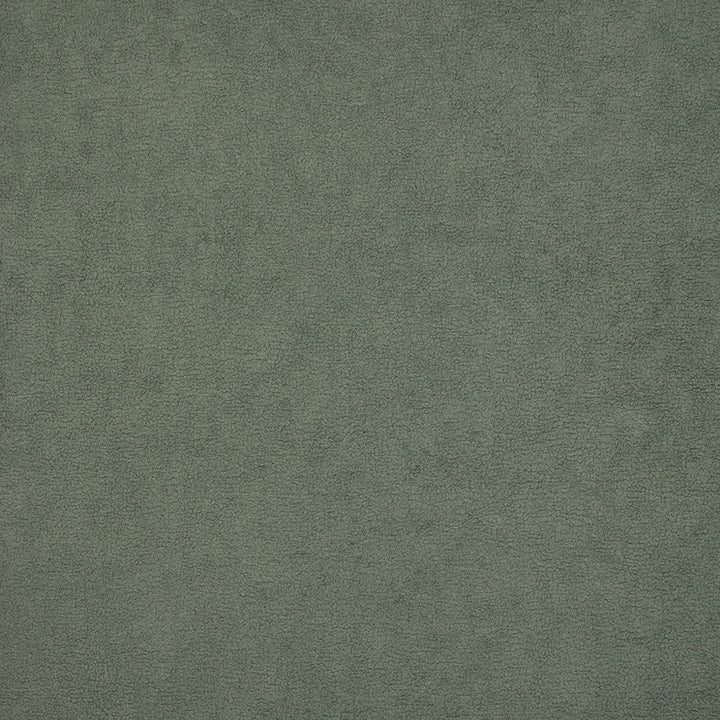 F4900 Coast by Greenhouse Designer Fabric 100% Polyester China 50,000 </p><p>Repeat: None 54" - Swanky Fabrics -