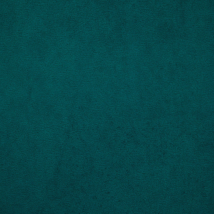 F4901 Teal by Greenhouse Designer Fabric 100% Polyester China 50,000 </p><p>Repeat: None 54" - Swanky Fabrics -