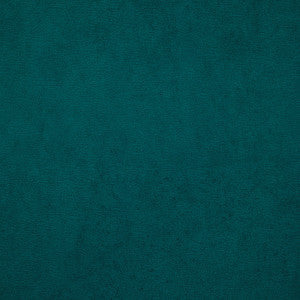 Greenhouse Fabric F4901 Teal