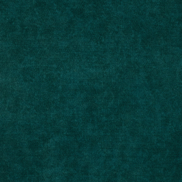 F4902 Sail by Greenhouse Designer Fabric 100% Polyester China 30,000 </p><p>Repeat: None 54" - Swanky Fabrics -