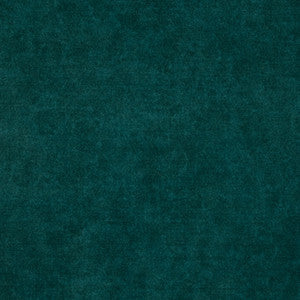Greenhouse Fabric F4902 Sail