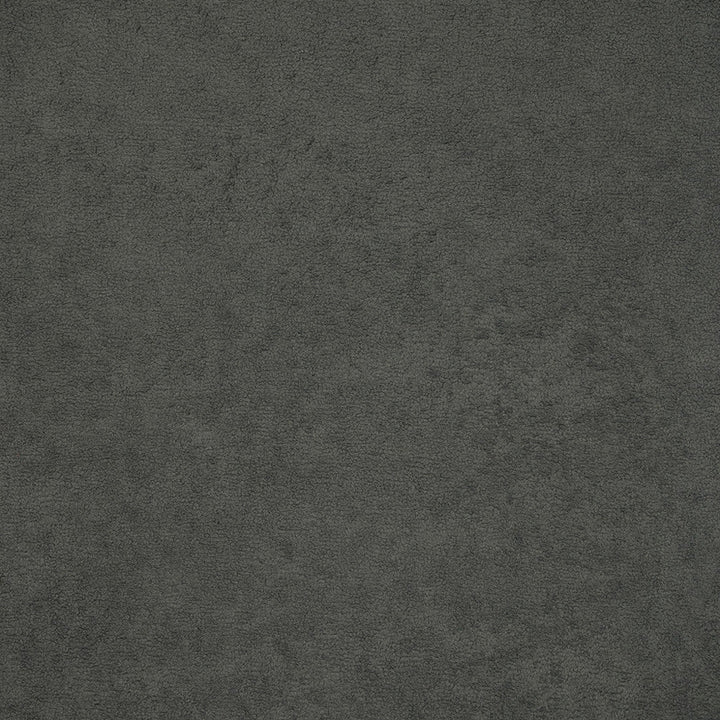 F4903 Slate by Greenhouse Designer Fabric 100% Polyester China 50,000 </p><p>Repeat: None 54" - Swanky Fabrics -