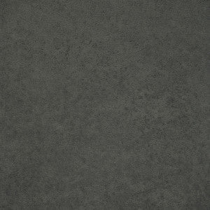 Greenhouse Fabric F4903 Slate