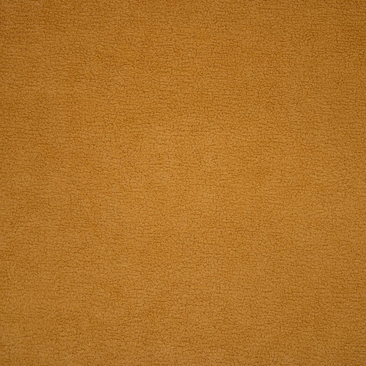 F4906 Amber by Greenhouse Designer Fabric 100% Polyester China 50,000 </p><p>Repeat: None 54" - Swanky Fabrics -