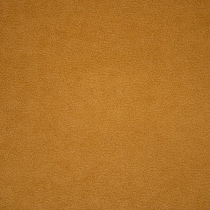 Greenhouse Fabric F4906 Amber