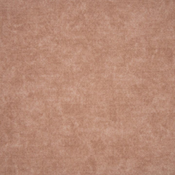 F4907 Rose by Greenhouse Designer Fabric 100% Polyester China 30,000 </p><p>Repeat: None 54" - Swanky Fabrics -