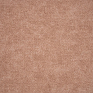 Greenhouse Fabric F4907 Rose