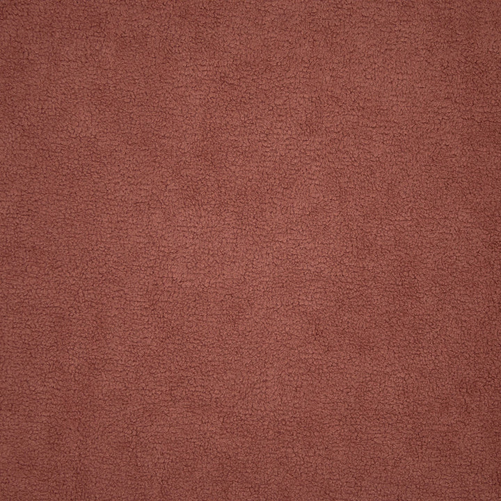 F4908 Rouge by Greenhouse Designer Fabric 100% Polyester China 50,000 </p><p>Repeat: None 54" - Swanky Fabrics -