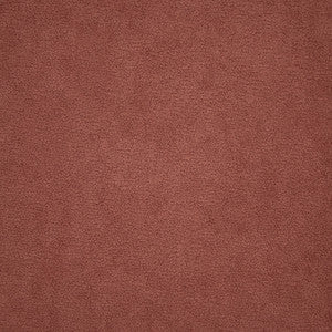 Greenhouse Fabric F4908 Rouge
